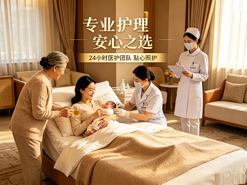 怀宁有偿捐卵怀宁代孕妈妈怀宁助孕公司选择建议