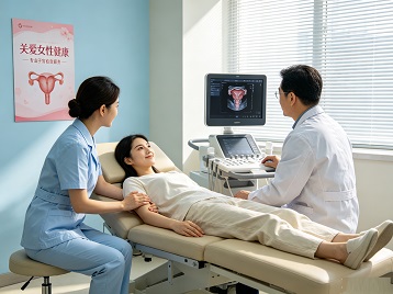 怀宁代孕试管婴儿对孕母体有哪些基本要求