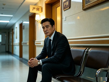 怀宁专业助孕生子怀宁正规代生代怀 流程全详情攻略