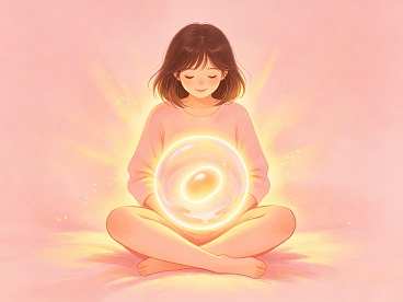 怀宁代孕妈妈如何容易受孕?有哪些方法技巧