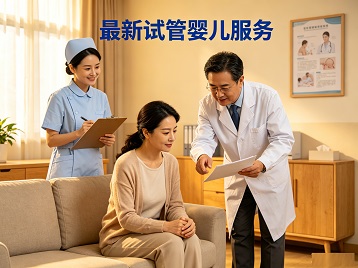 怀宁有偿捐卵代孕妈妈第试管孩全新服务价格明细：
