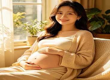 怀宁代孕女生有哪些方案可以帮助优势卵泡快速排出